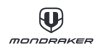 MONDRAKER